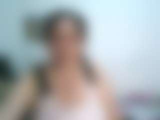 Live cam show with karlajimenez - Striptease Granny on CSO-WL