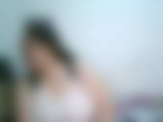 Live cam show with karlajimenez - Granny Big Ass on Milfs Live