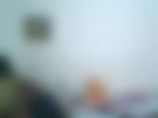 Live cam show with karlajimenez - Granny BBW on CSO-WL