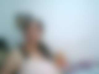 Live cam show with karlajimenez - Striptease Granny on Milfs Live
