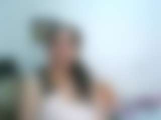 karlajimenez MILF webcam performer live streaming