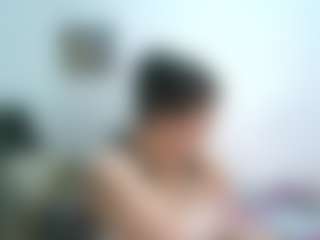 Live cam show with karlajimenez - Granny on Camsoda