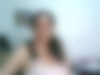 Live cam show with karlajimenez - Granny MILF on milfzrlive.com
