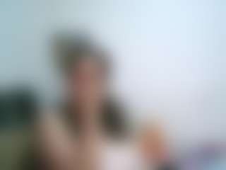 Live cam show with karlajimenez - Hairy Pussy on crypto-cams