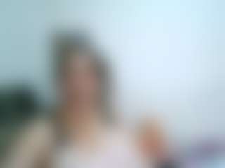 Live cam show with karlajimenez - Granny BBW on camgirlchat.live
