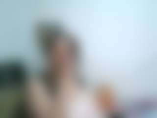 Live cam show with karlajimenez - Mature Young Adult on studioflirtlive.com