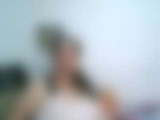 Live cam show with karlajimenez - Mature on Livezox