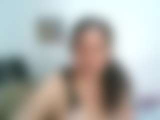 Live cam show with karlajimenez - Granny on sexylivex.com