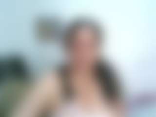 Live cam show with karlajimenez - Granny on numayanayam.club