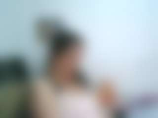 Live cam show with karlajimenez - Middle Aged on numayanayam.club
