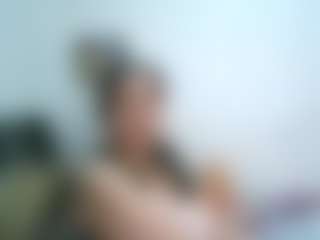 Live cam show with karlajimenez - Hairy Pussy on mypornchat.com