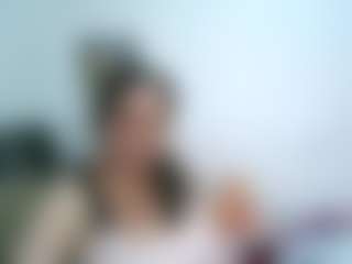 Live cam show with karlajimenez - Mature on Camsoda