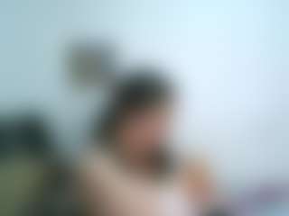 Live cam show with karlajimenez - Small Tits Mature on Adult Interactions