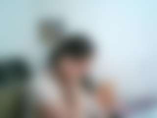 Live cam show with karlajimenez - Middle Aged on madthumbs