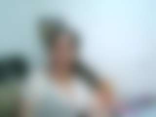 Live cam show with karlajimenez - MILF Teen (18+) on Camsoda