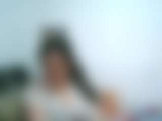 Live cam show with karlajimenez - Asian Granny on Camsoda