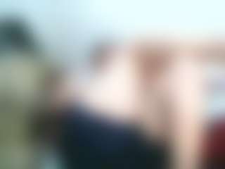 Live cam show with karlajimenez - Amateur on Camsoda