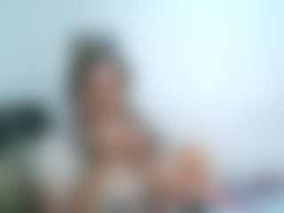 Live cam show with karlajimenez - MILF Teen (18+) on Camsoda