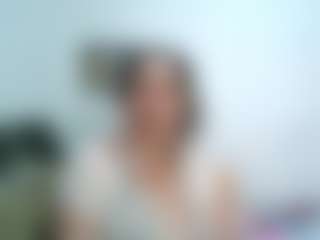 Live cam show with karlajimenez - Granny on Dare Cams