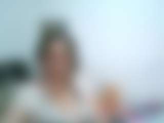 Live cam show with karlajimenez - Trimmed Granny on Camsoda