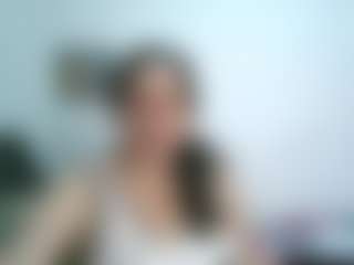 Live cam show with karlajimenez - Striptease Granny on Camsoda