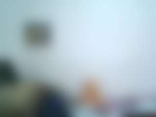 Live cam show with karlajimenez - College on madthumbs