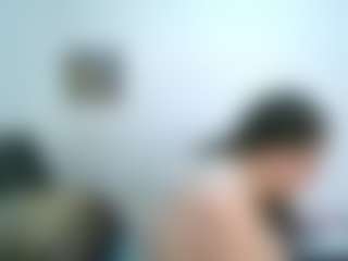 Live cam show with karlajimenez - College Mature on Camsoda