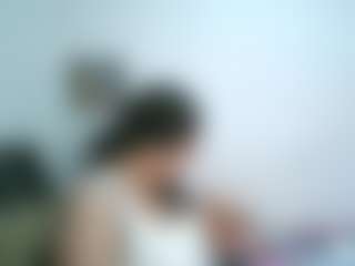 Live cam show with karlajimenez - College on Dare Cams