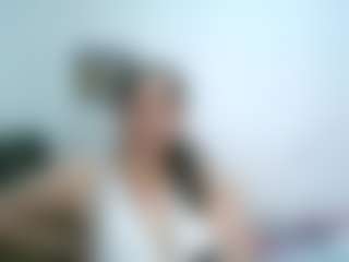 Live cam show with karlajimenez - Granny Lovense on Camsoda