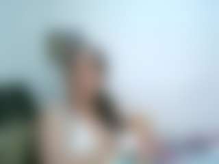 karlajimenezs Live-Sex-Cam-Show