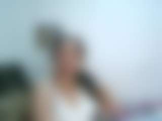 Show Live Sex Cam karlajimenez