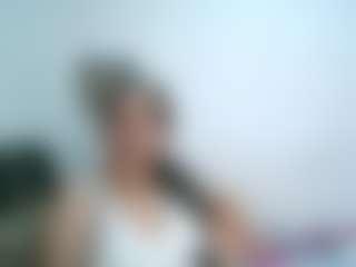 Live cam show with karlajimenez - Hairy Pussy Teen (18+) on slutload