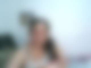 Live cam show with karlajimenez - Granny MILF on Camsoda