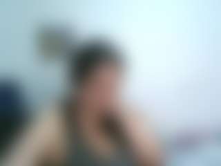 Live cam show with karlajimenez - College Mature on Camsoda