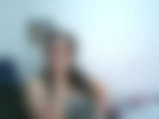 Live cam show with karlajimenez - Striptease Granny on Gym Cam Girls