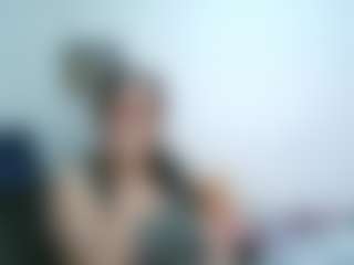 Live cam show with karlajimenez - Granny Big Ass on Gym Cam Girls
