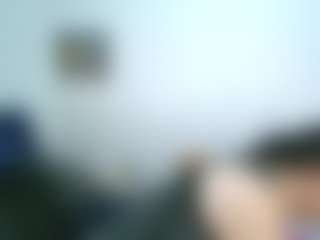 Live cam show with karlajimenez - Mature on madthumbs