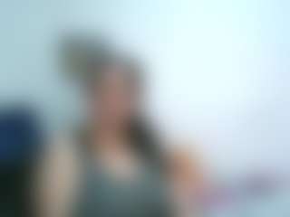 Live cam show with karlajimenez - Curvy Middle Aged on Soda Cam