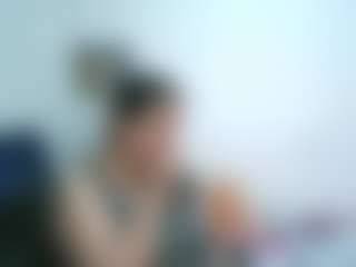 Live cam show with karlajimenez - Granny Dildo on Camsoda