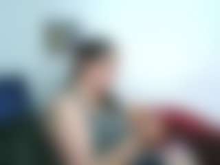 Live cam show with karlajimenez - Gamer Mature on Camsoda