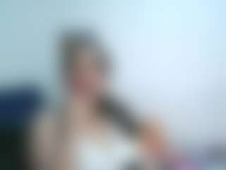 Live cam show with karlajimenez - Mature Young Adult on Dare Cams