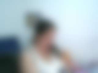 Live cam show with karlajimenez - Granny Big Tits on Camsoda