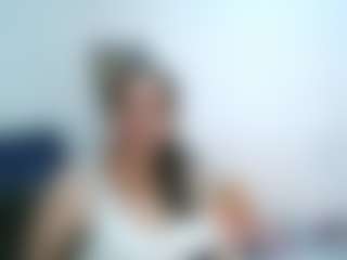Live cam show with karlajimenez - Granny Lovense on Camsoda