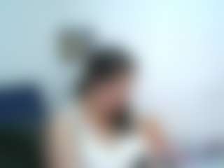 Live cam show with karlajimenez - Granny Big Tits on Camsoda