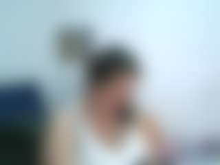 Live cam show with karlajimenez - Granny Big Tits on Camsoda