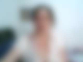 Live cam show with karlajimenez - MILF Teen (18+) on Livezox