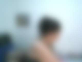 Live cam show with karlajimenez - MILF Teen (18+) on camgirlchat.live