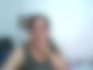 Live cam show with karlajimenez - MILF Teen (18+) on milfzrlive.com
