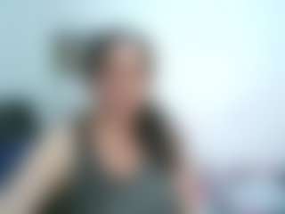 Live cam show with karlajimenez - MILF Teen (18+) on TastyBlacksLive