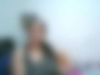 Live cam show with karlajimenez - College on crypto-cams